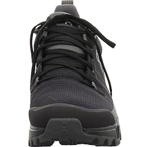 【AZ便】from Air terjun Gunung Puis(black) Amazon.com: Salewa Women's Puez Mid Powertex Waterproof